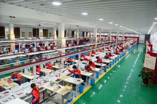 论工厂业绩中的车间班长管理之道与酒店管理启示