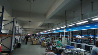 承接广州商场、工厂、酒楼白铁通风及抽排烟工程及酒店管理服务