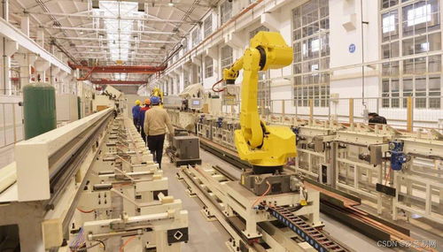 数字工厂管理系统如何助力制造企业降低酒店会议相关采购成本