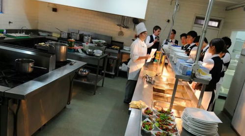 蓝山酒店管理学院——酒店管理界的扛把子，不可错过的行业会议