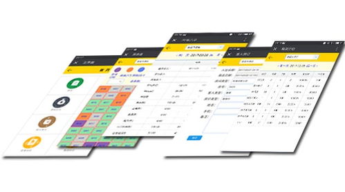 云住酒店管理系统如何助力酒店经营预测与精准管理