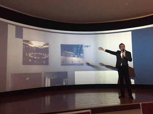 巴渝行记 四川与重庆酒店管理专业的行业认知见习之旅