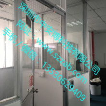 合肥飓风电子 以智能科技赋能现代酒店管理新体验